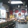 Ridgewood Now Has A Heavy Metal German Beer Hall